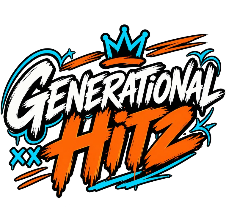 Generational Hitz